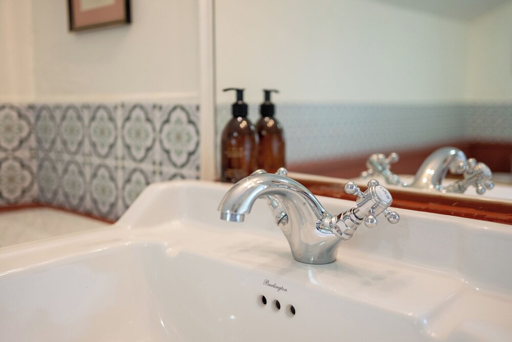 Beautiful 2BD Cottage in the Cotswolds