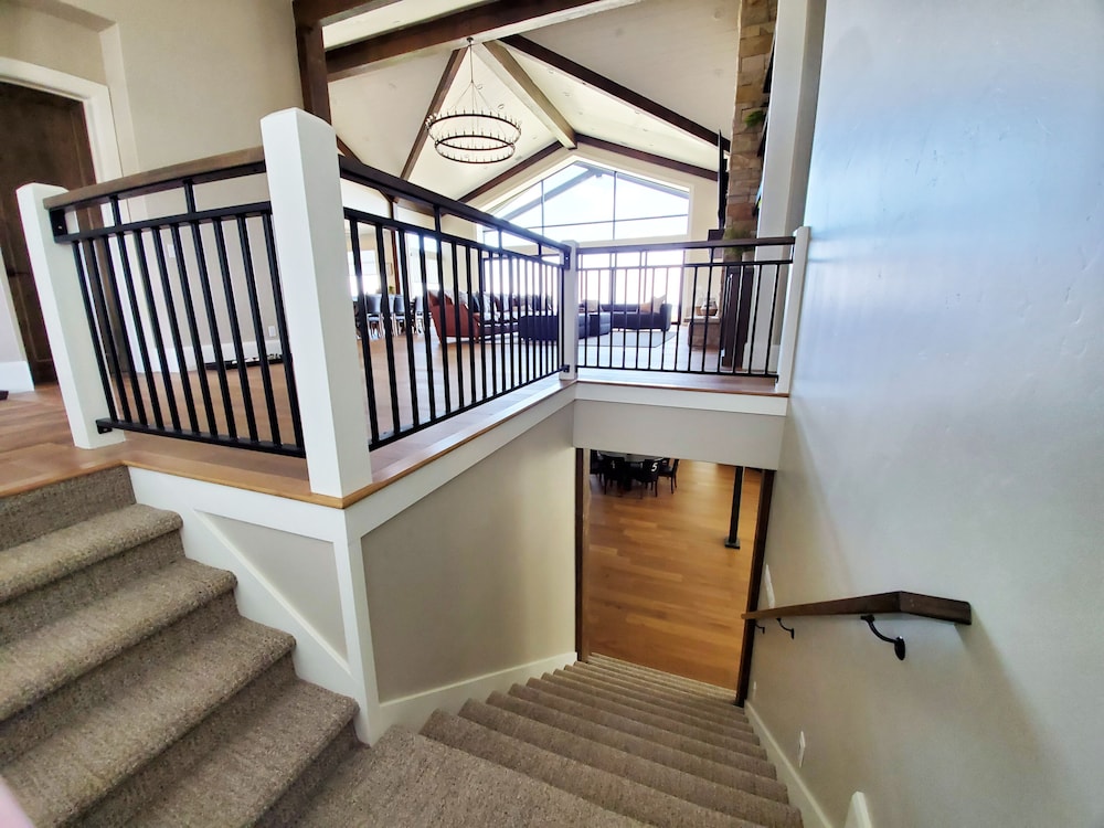Glenn Haven by Cloud Dream Homes
