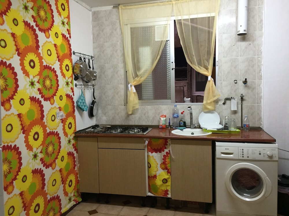 Valencia Vacations - Dusia's home - Property Image 2