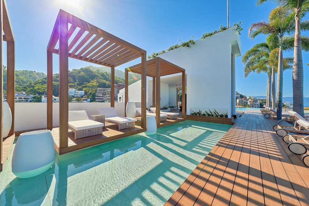 Soho by Naya Homes