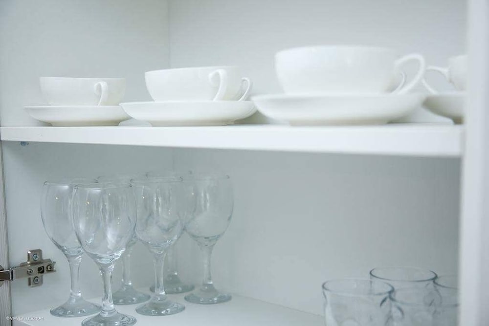 Apartmants Konak