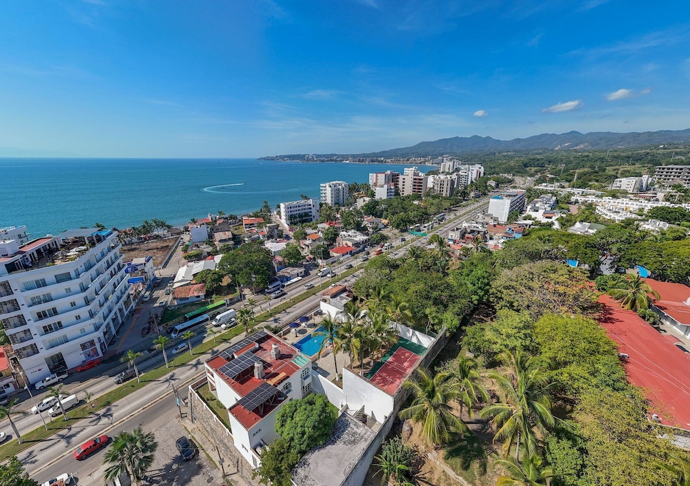 Quinta Nayarit