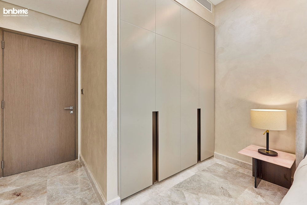 bnbme - Grande Residences - 3 BDR