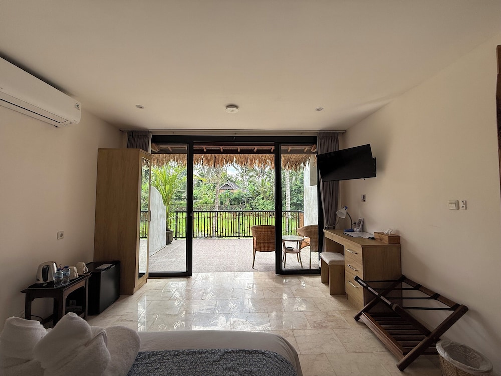 Bali View Ubud
