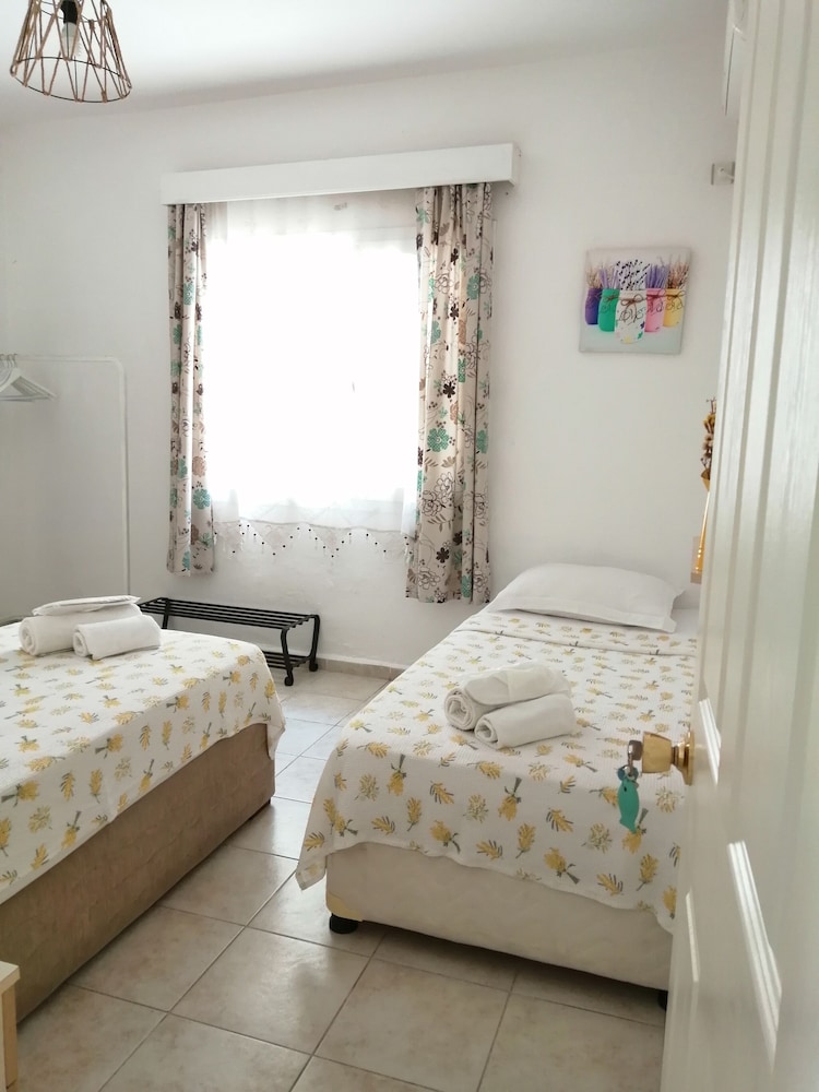 Defne Ev Otel - Image 12