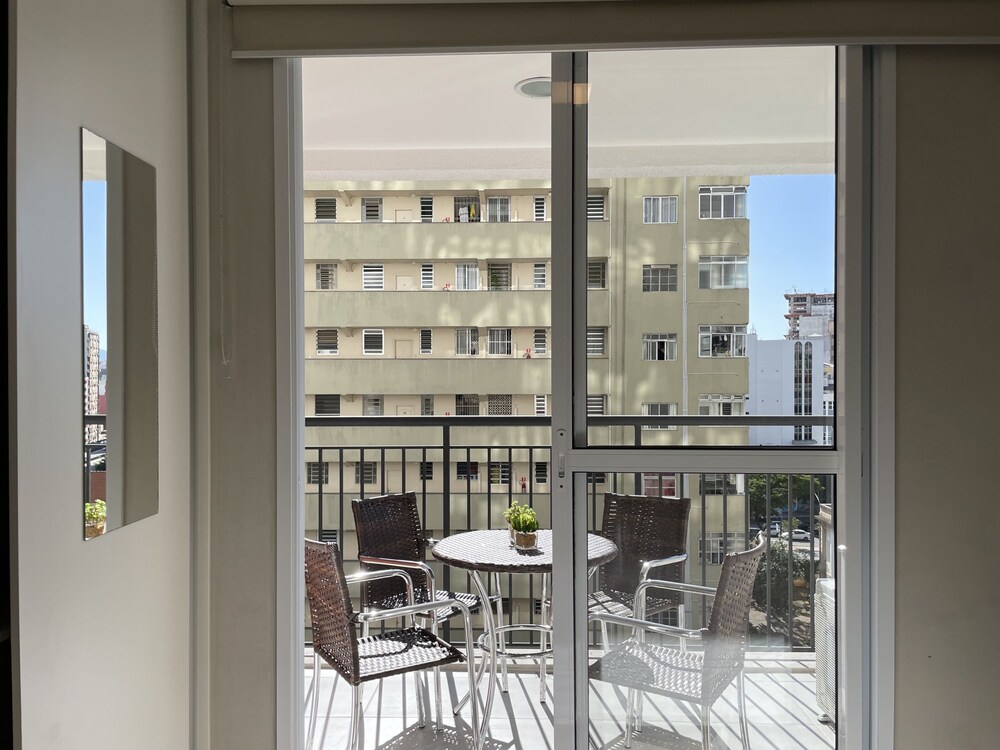 Ycp-studio613 in S o Paulo