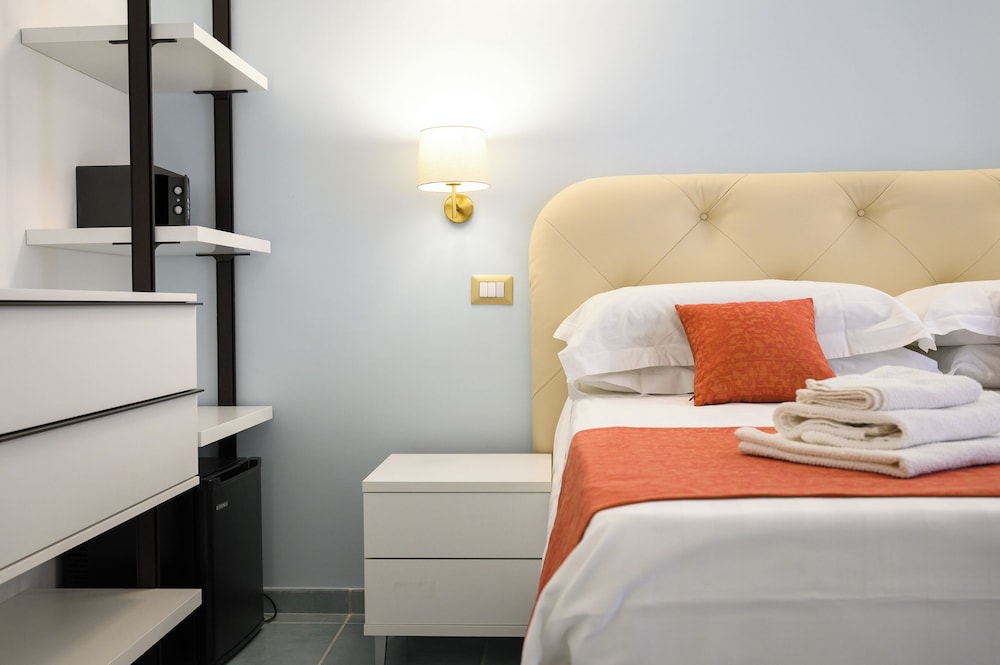 Magnoliahome Suites at the Vatican