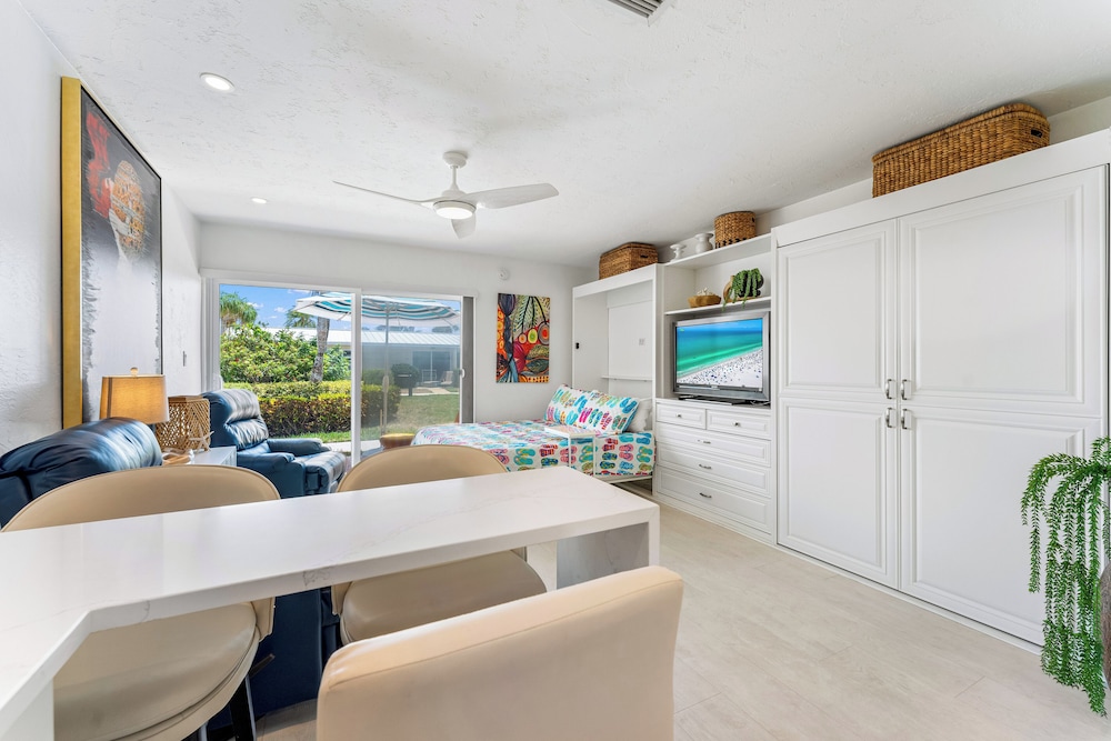 Jamaica Royal Villas by Beachside Mgmt - Property Image 5