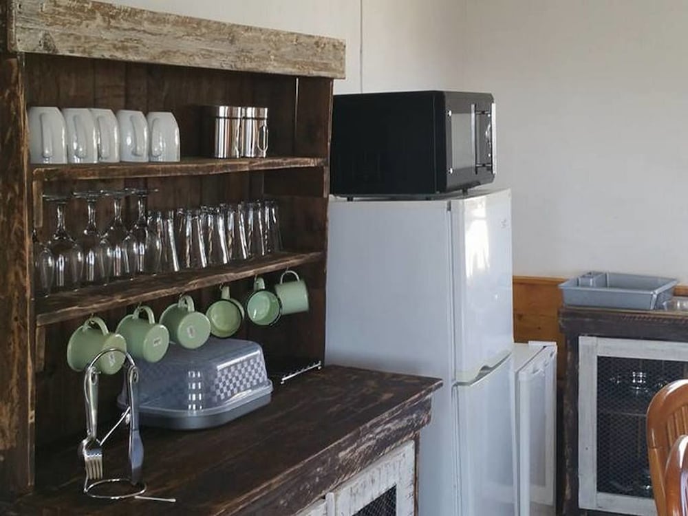 Pabala Game Farm
