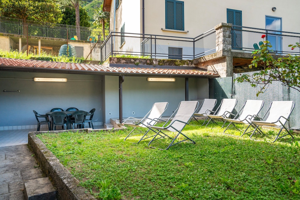 Casa Giulia by Wonderful Italy view 4