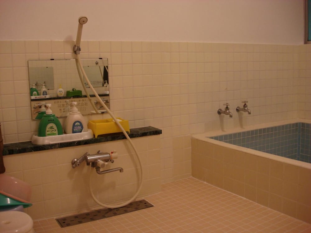 Photo 48