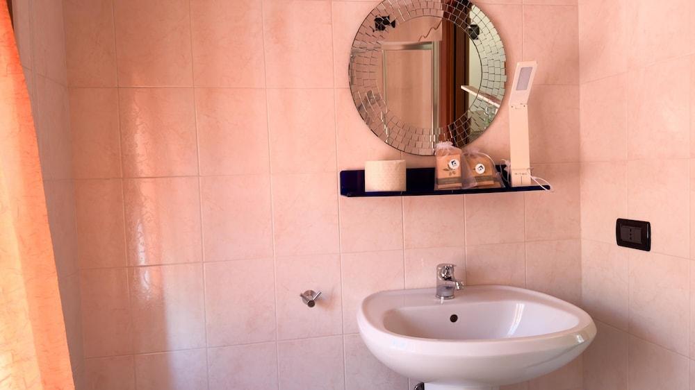 Paoli s Apartment in Chioggia view 4