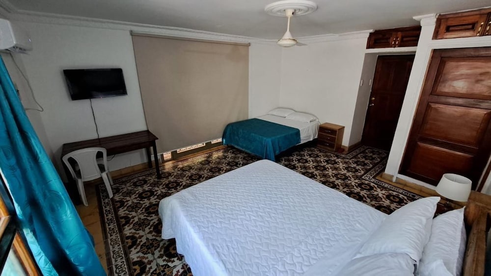 Casa bahia colonial
