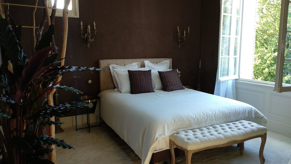 Villa Alecya view 5