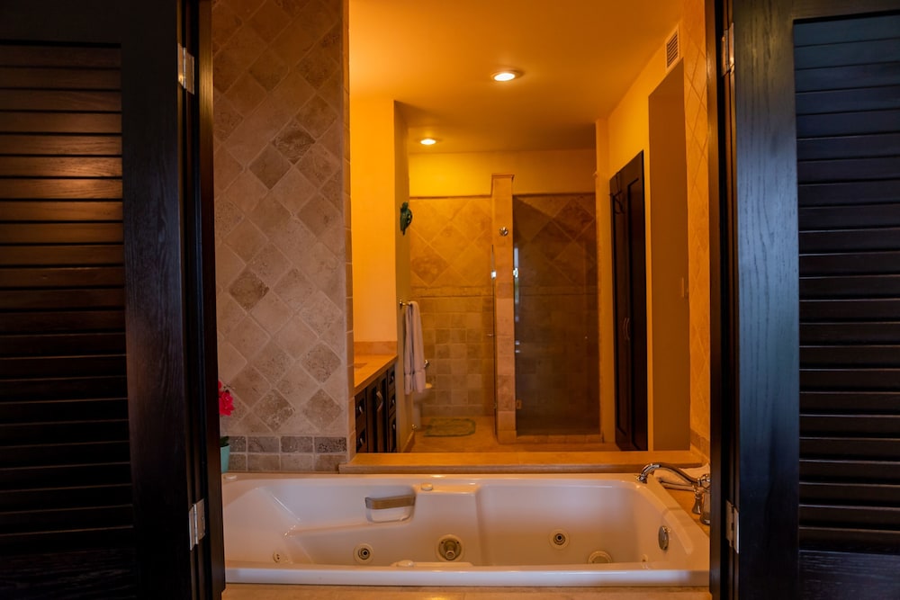 Puerta Cabos Village G108 2BR by Casago view 3