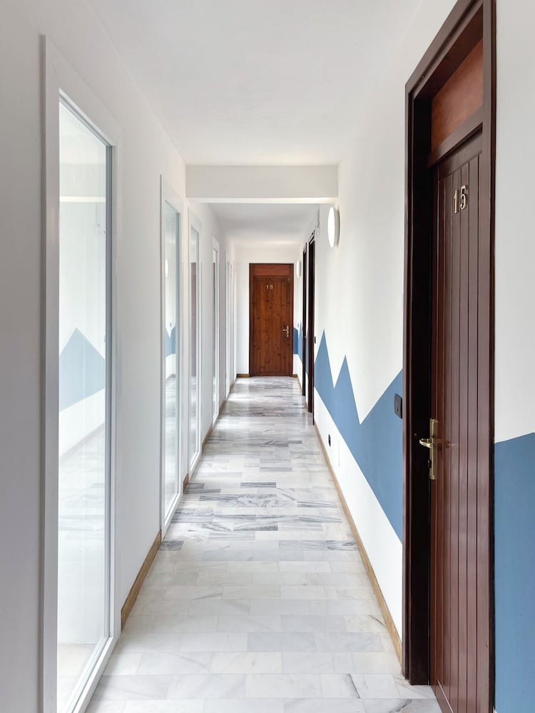 Smart Residence Aviano
