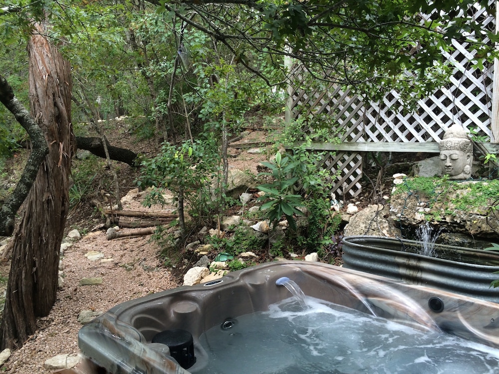 Casa del Sol Bed and Breakfast - Property Image 66