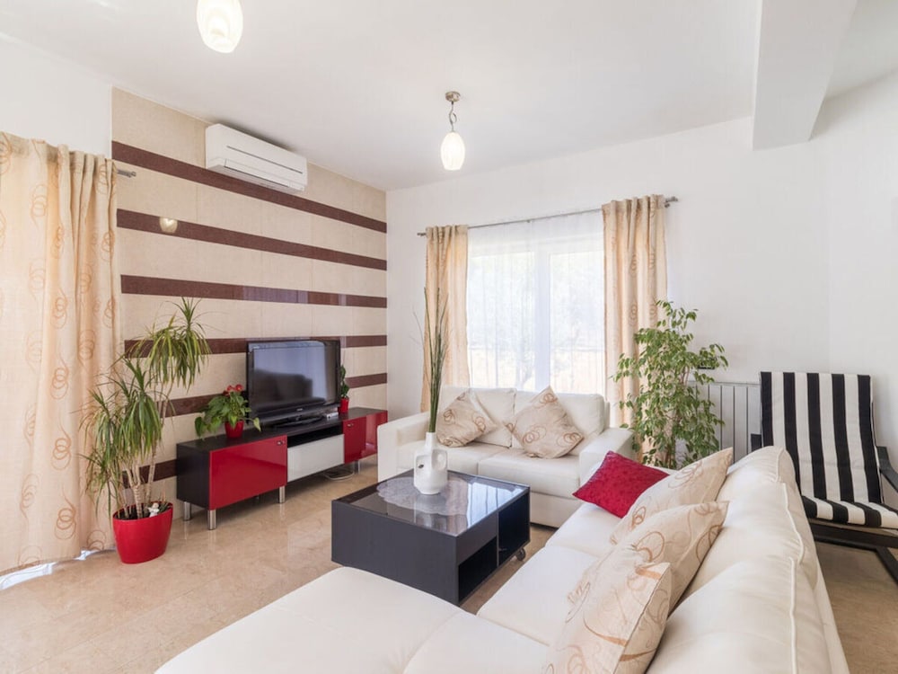 Istra Kamen Comfortable Holiday Residence