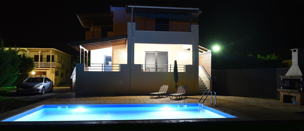 Village Villas