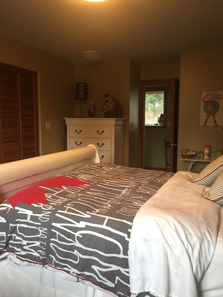 Money Pennies B&B