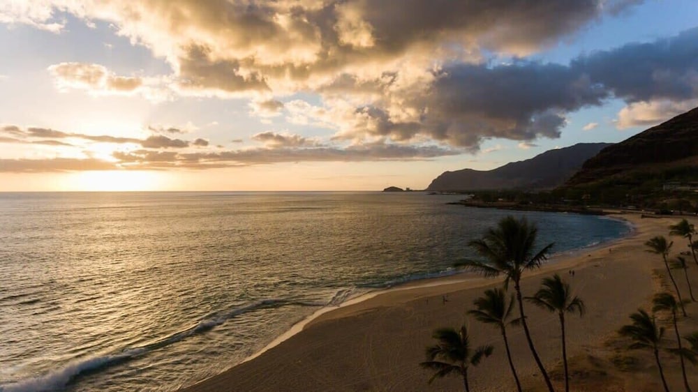 @marbella Lane - Paradise Gem W/breathtaking Views