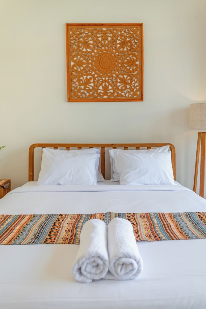 Comoda Seminyak