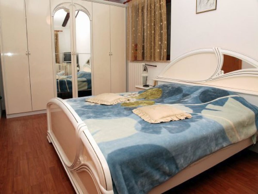 Istrian Villa Iva view 4