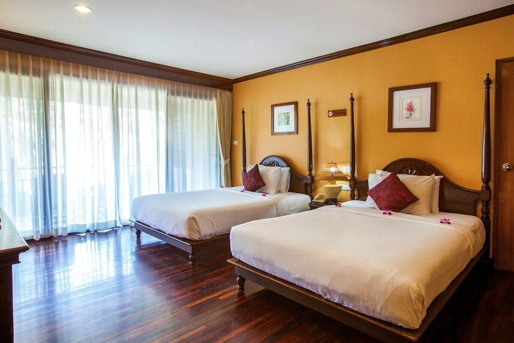 Residencial Recanto do Sossego Gramado