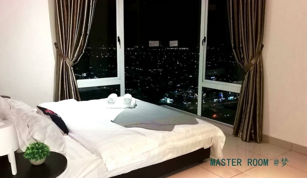 KSL Residence
