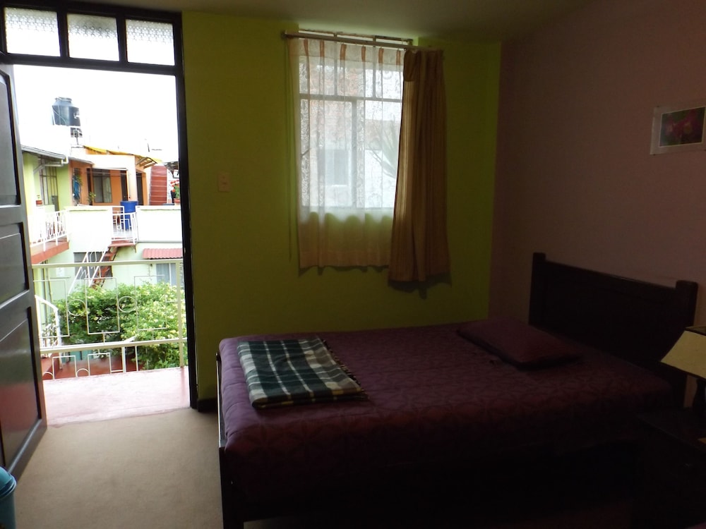 Photo 28