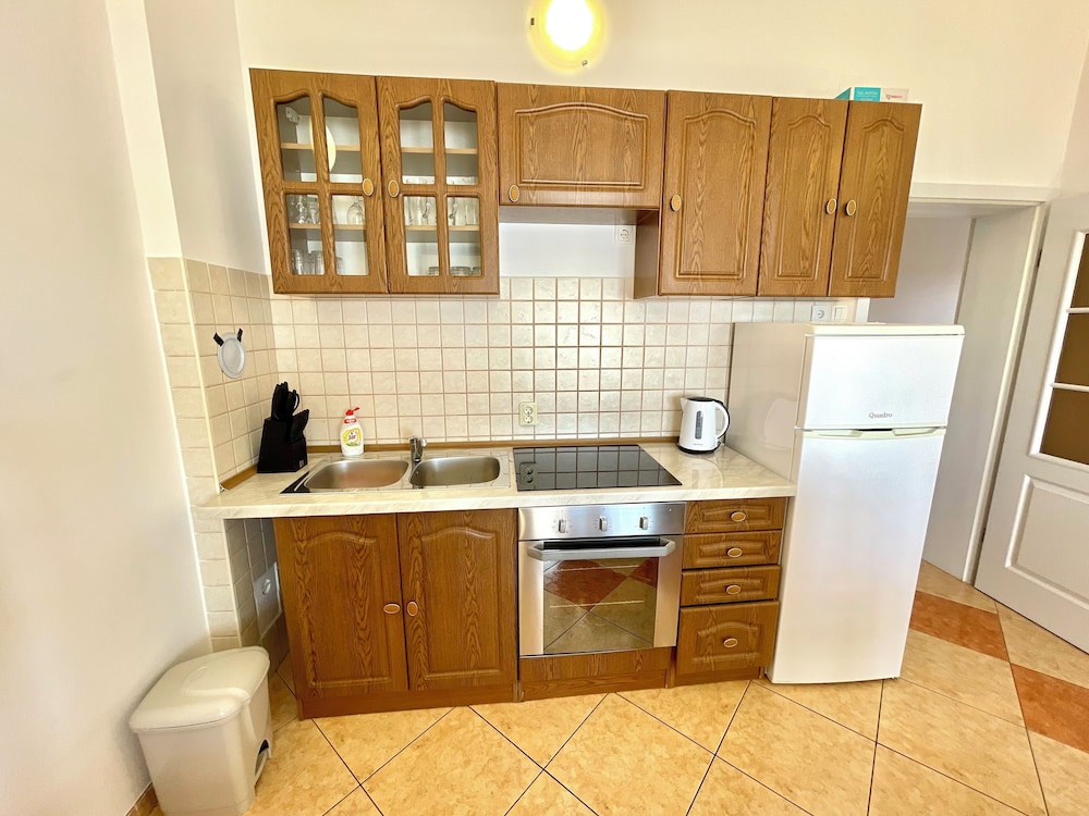 Apartman Mare 1