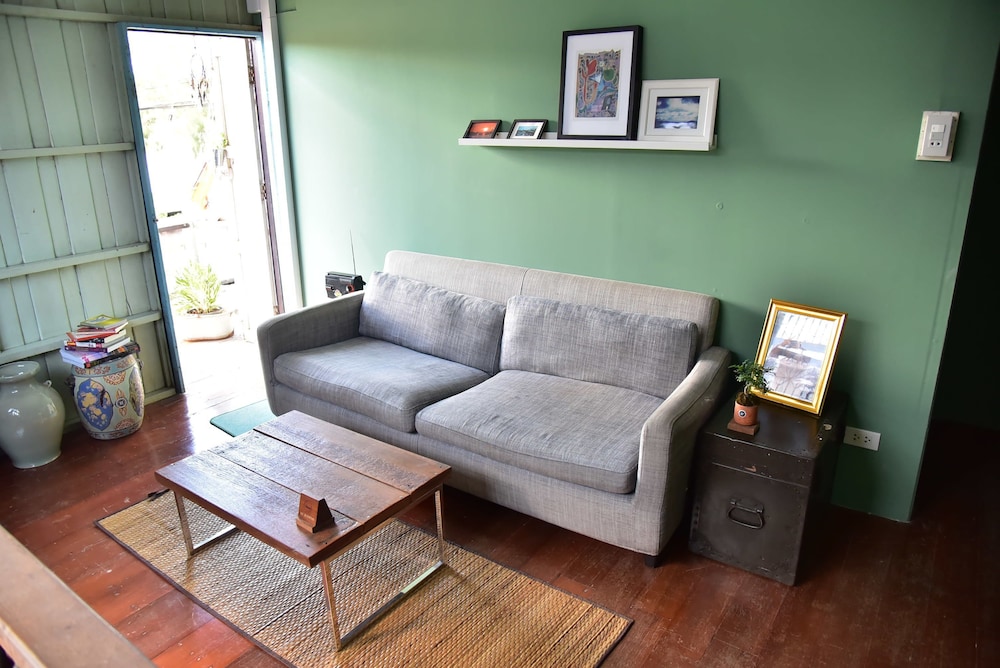 Hosts Huahin - Hostel