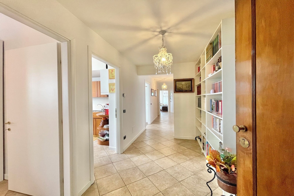 Casa Valentina