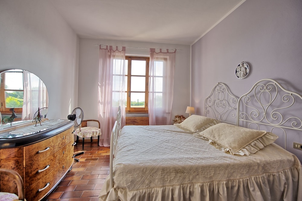 Casa Gabriella