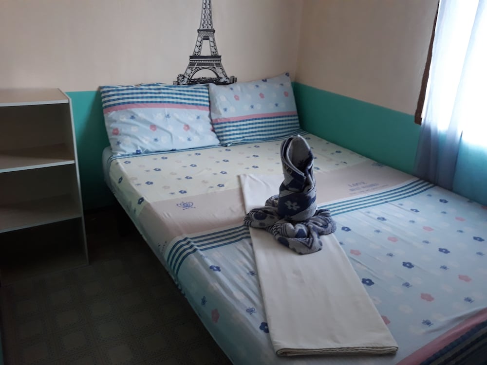 Bunakidz Lodge — photo 33
