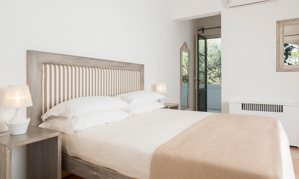 Albergo San Martino