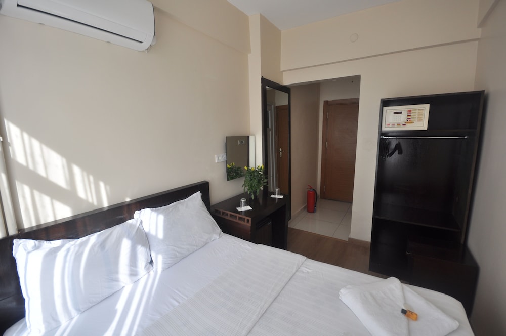 BAYKAL OTEL - Image 23