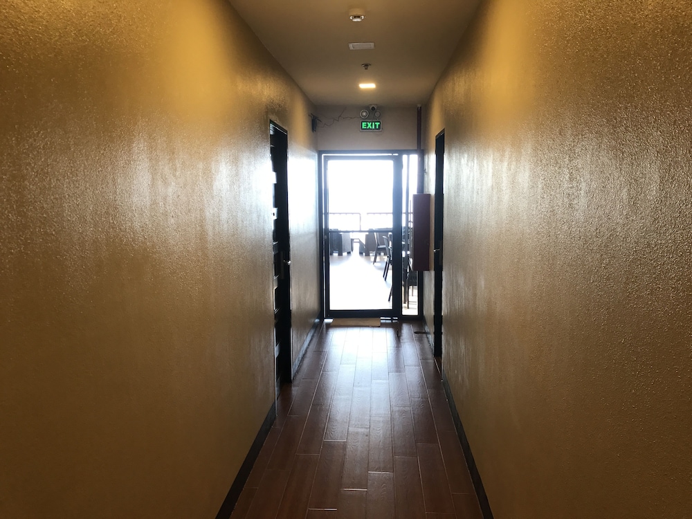 Photo 39