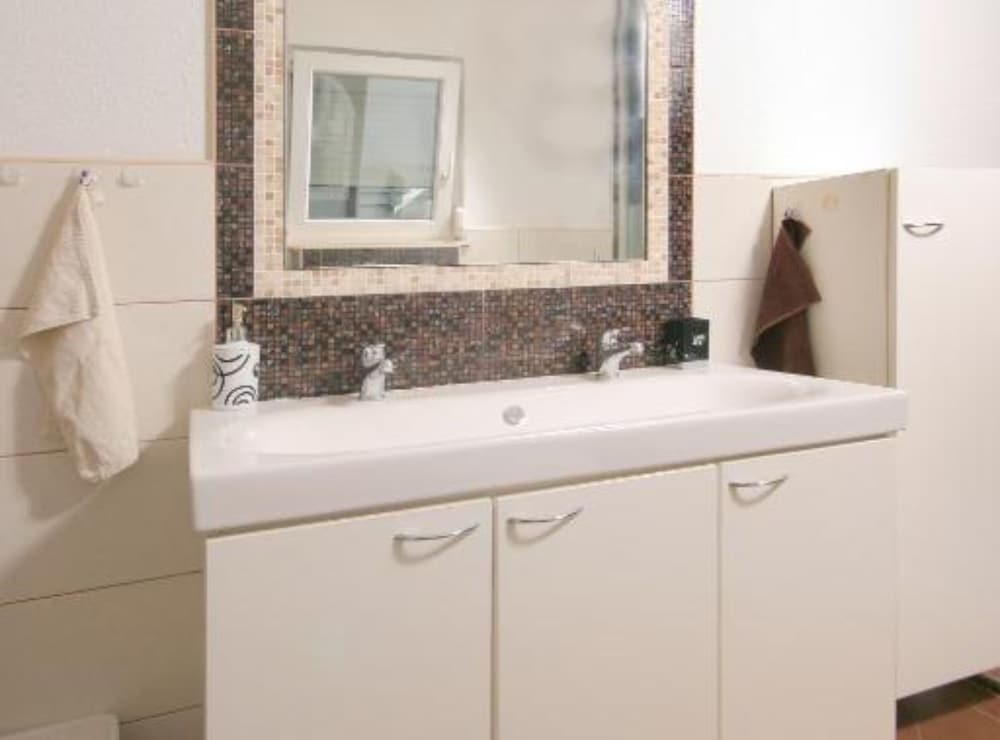 Apartment Libe With Sea View Trogir