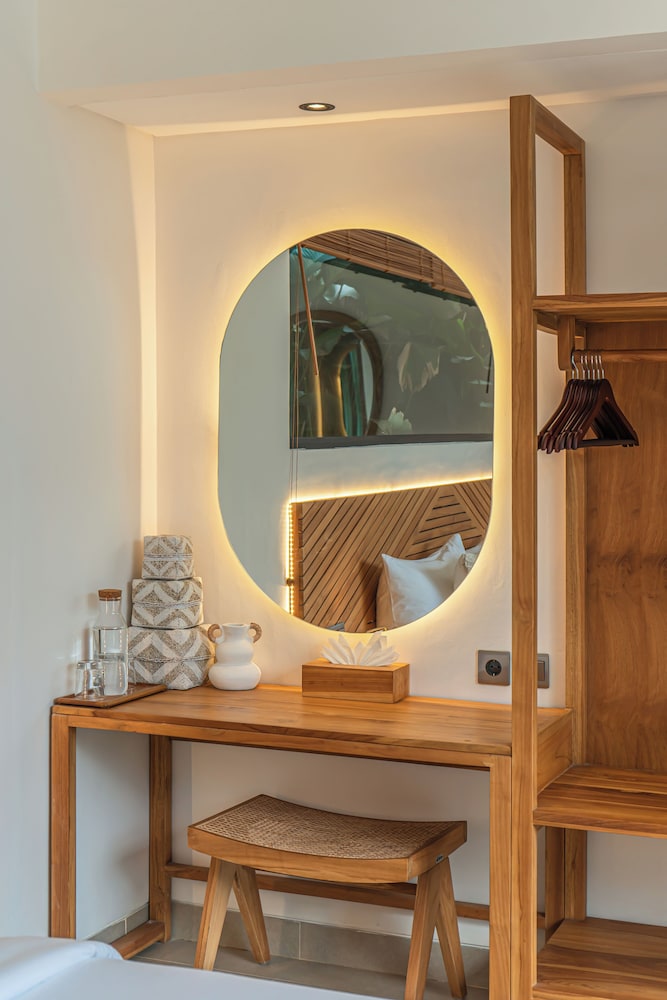 Rosita Ubud - Stunning 5BR Villa