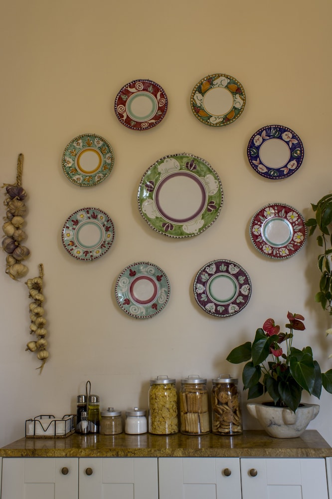 B&B Cerasiello