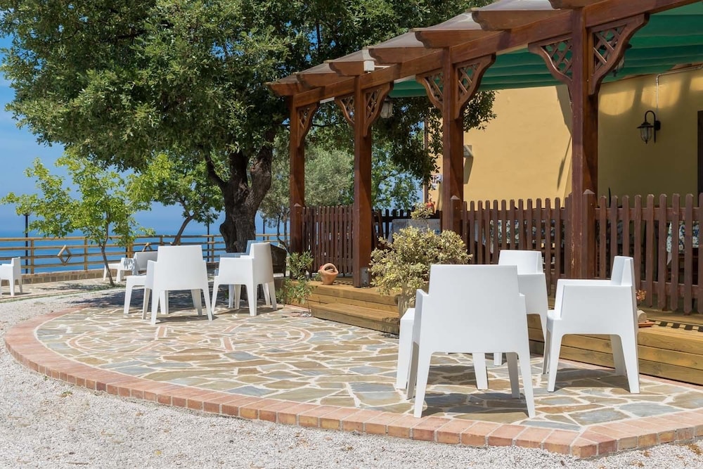 Il Poggio del Mare