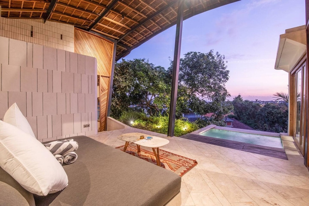Penthouse 2 Gorgeous 2-br Penthouse Vi Gorgeous 2-br Penthouse With Views Beach 800m