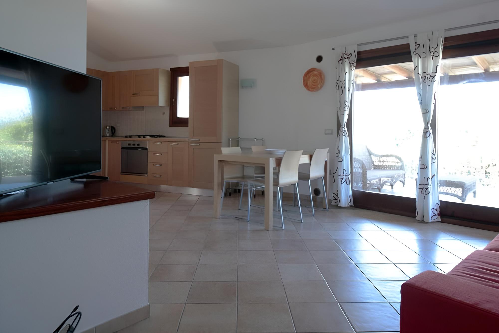 Welcomely - La Cornice photo 2