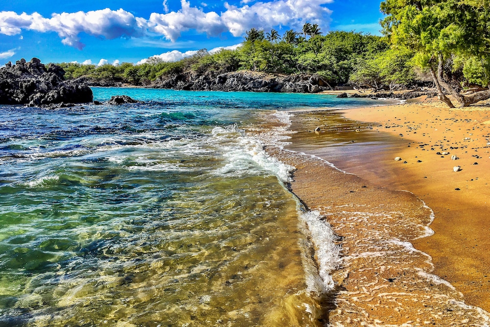 Kona Bali Kai