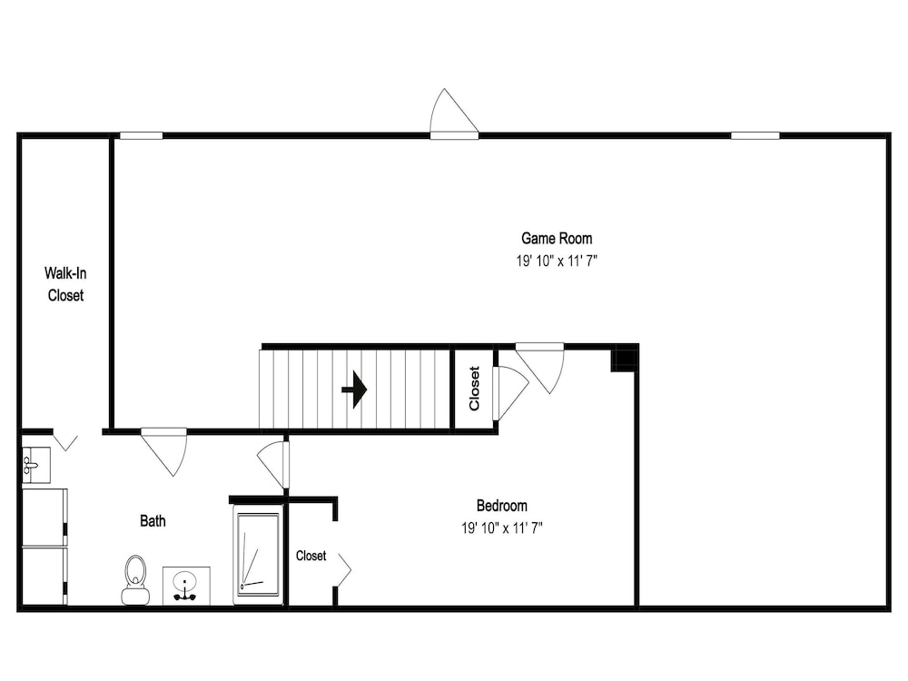 Pinnacle Place by Jackson Mountain Rentals