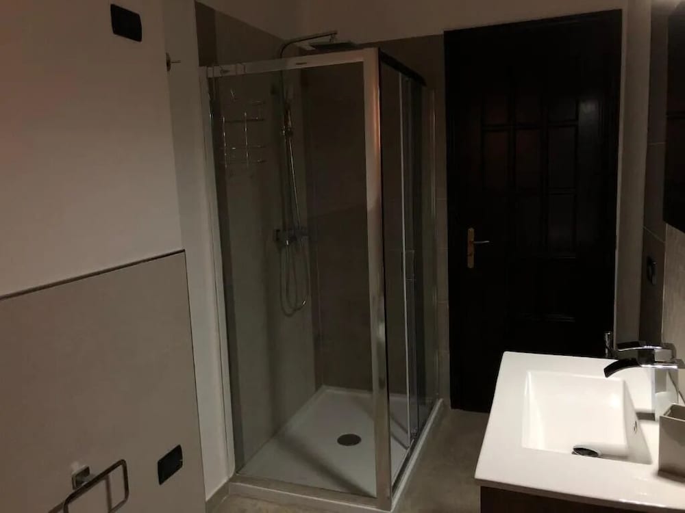 B&B Altamarea