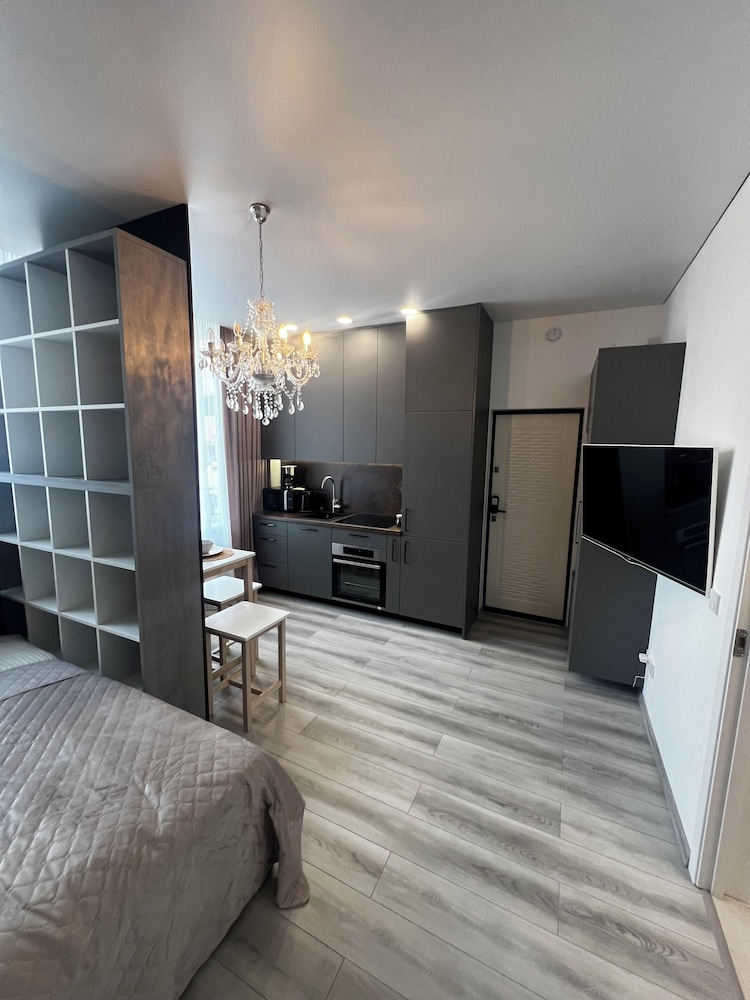 Chic Residence