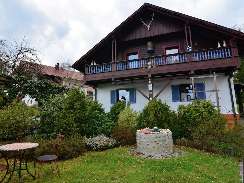 Photo 21