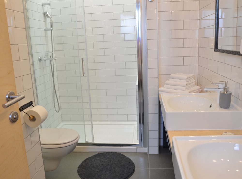 Stylish Apartments With Osijek Near Top Attractions